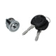Ignition lock