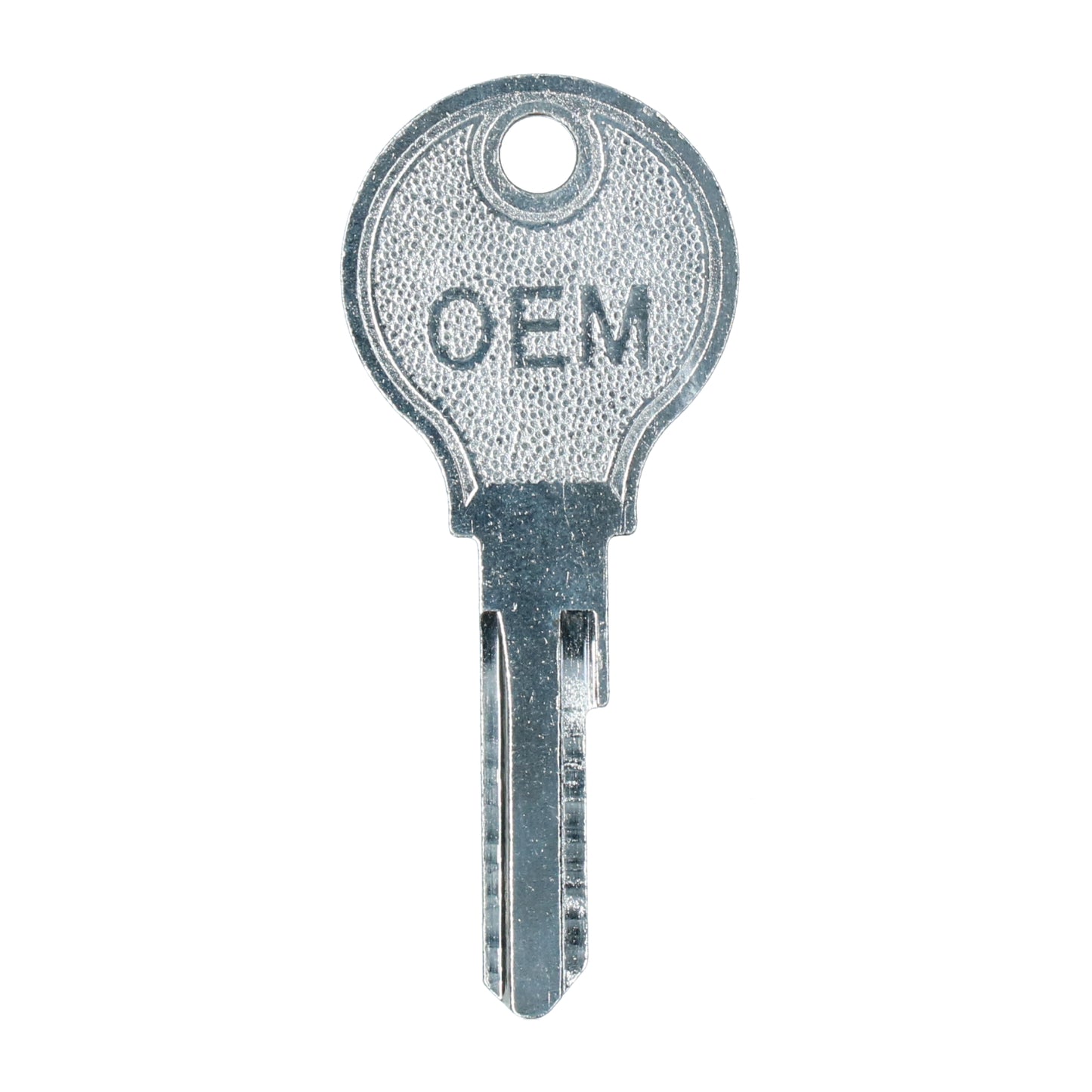 Key blank SG