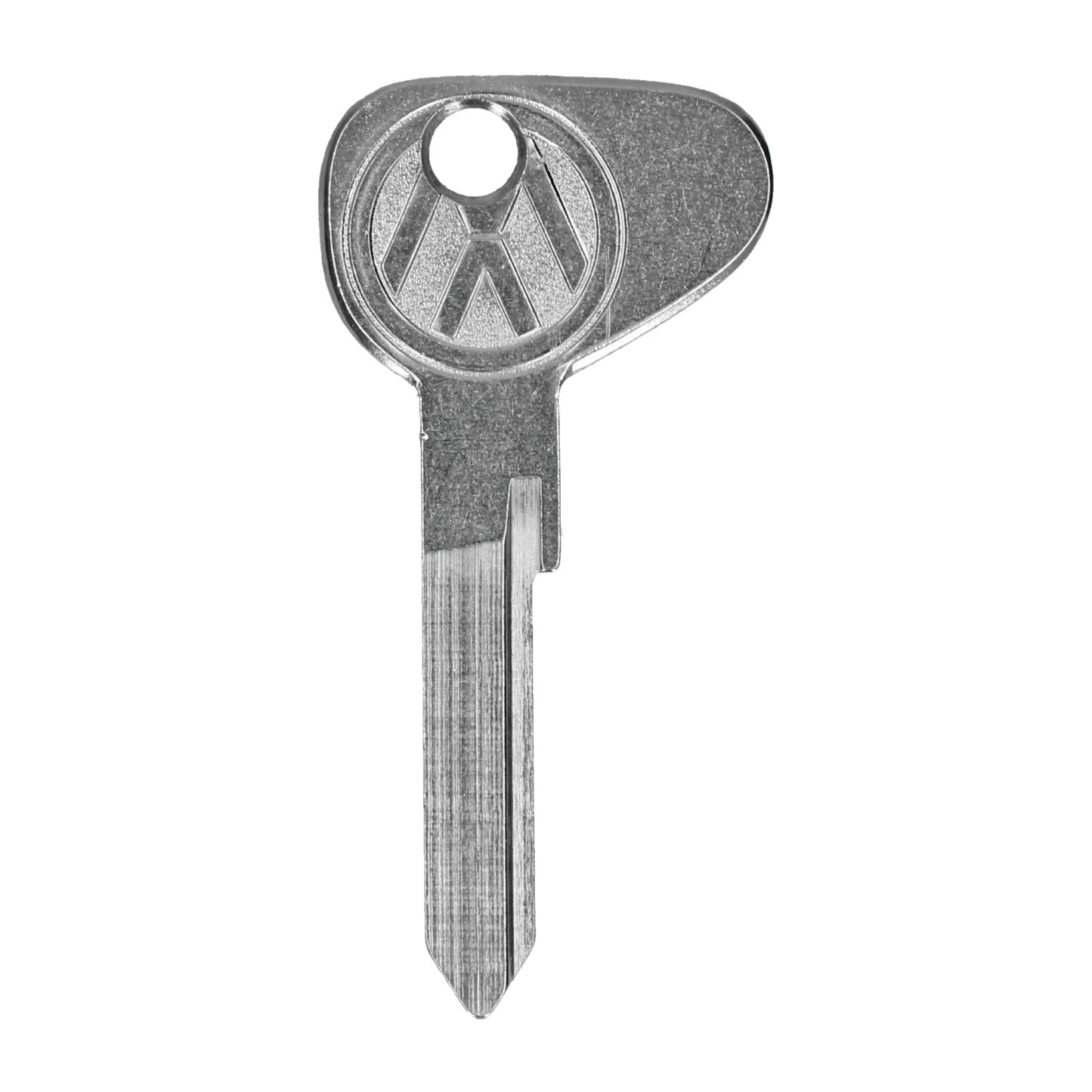 Key blank R
