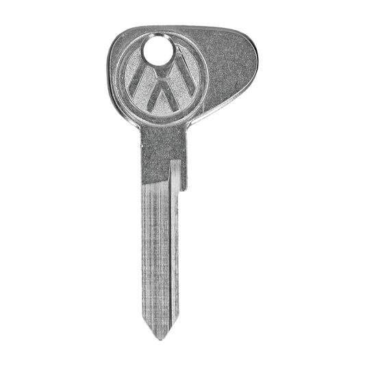 Key blank R
