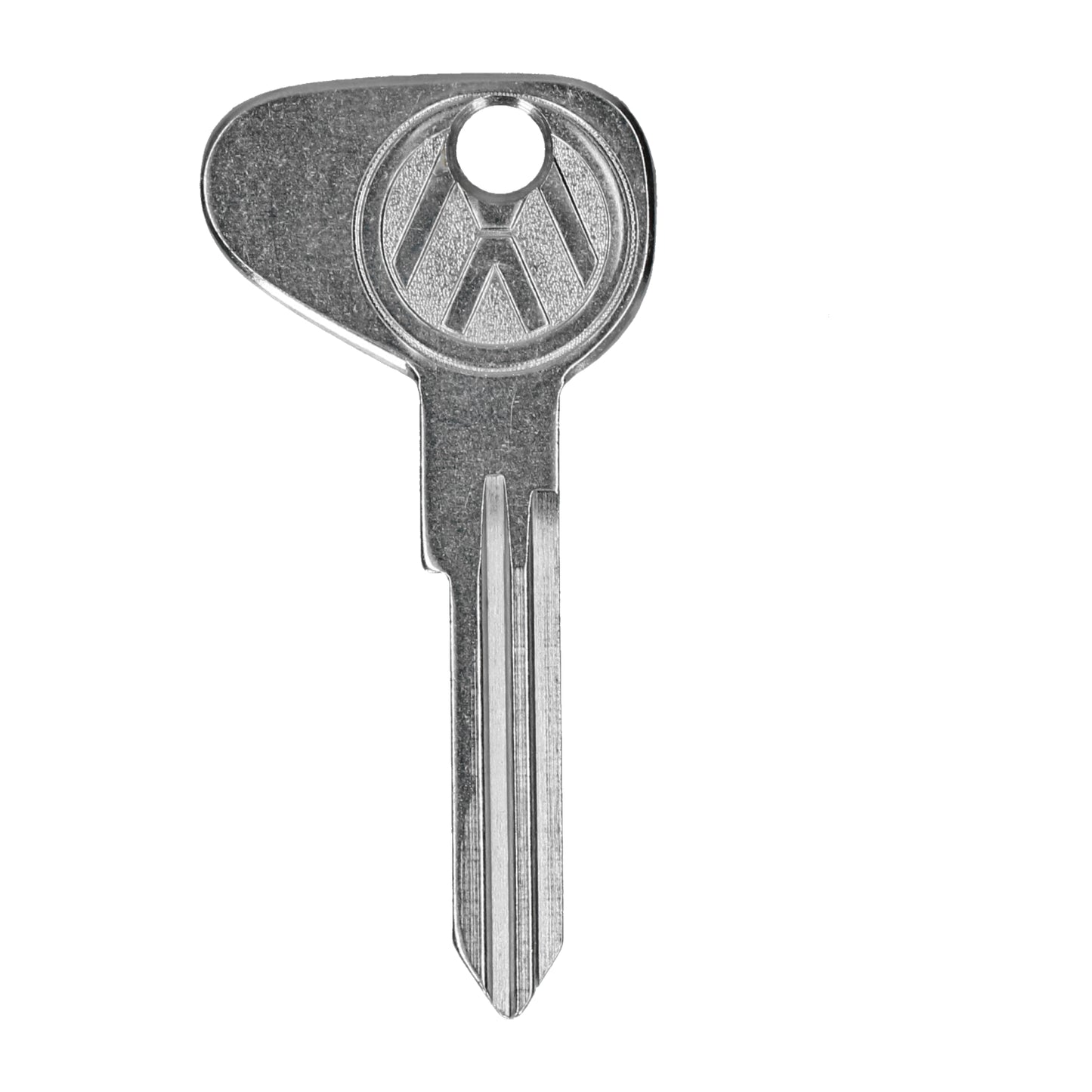 Key blank R