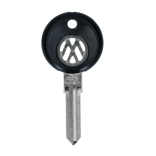 Key blank N