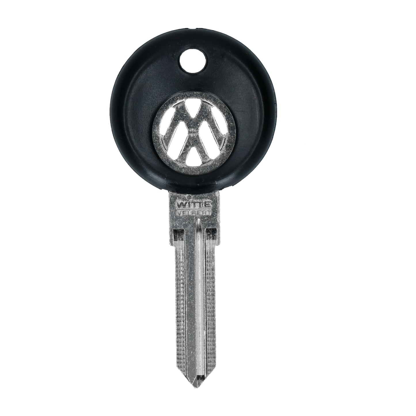 Key blank N