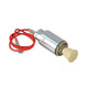 Cigaret lighter 6/12V - Ivory