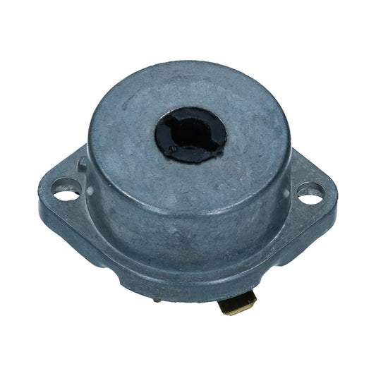 Ignition starter switch steering lock 36m Beetle 08/60-07/67  Bus Brasil -96