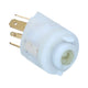 Ignition switch