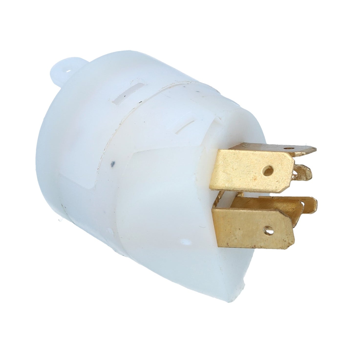 Ignition switch