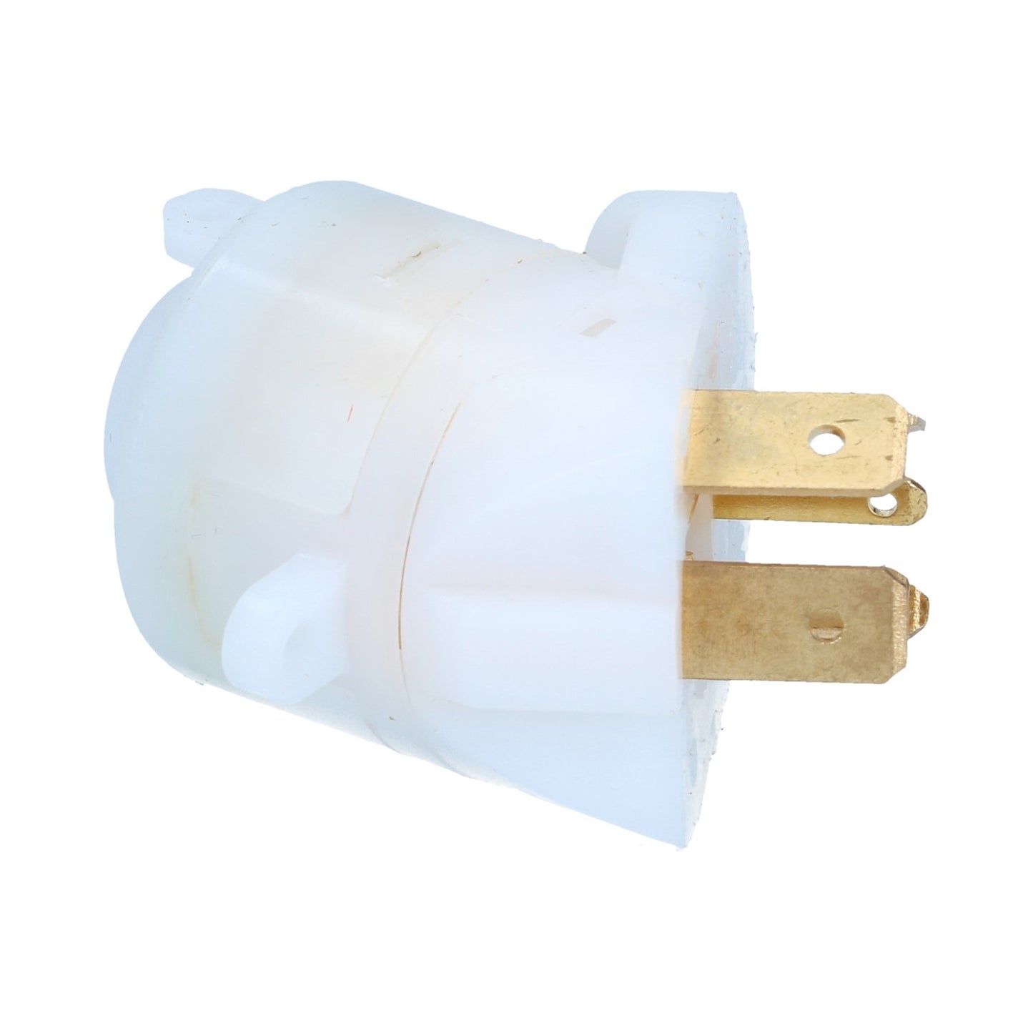 Ignition switch