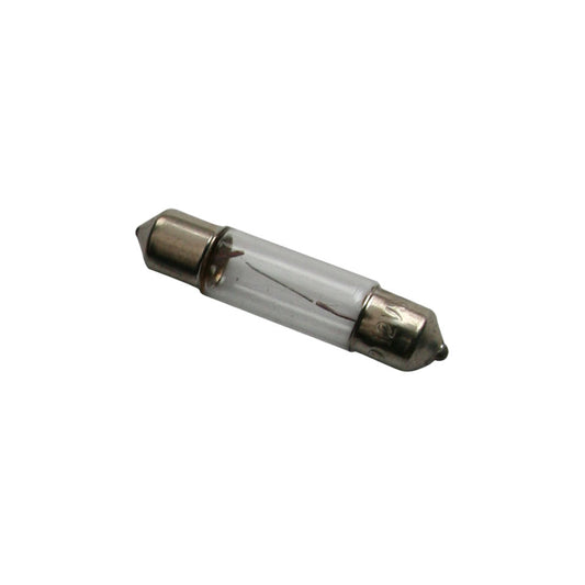 Light bulb, 12V 3W