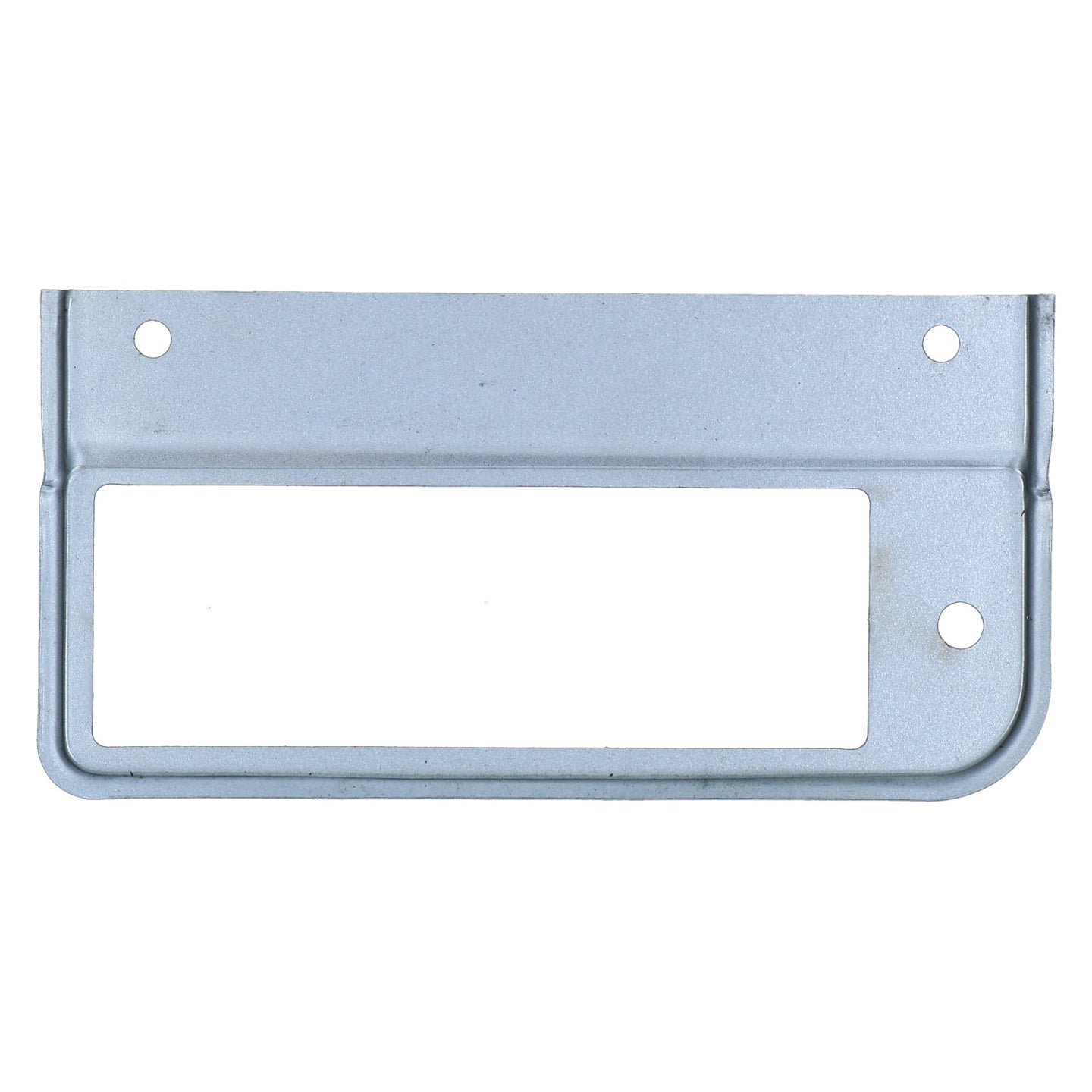 Fuse box holder