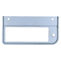 Fuse box holder