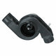 Blower motor