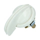 Indicator switch, ivory