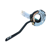 Indicator switch
