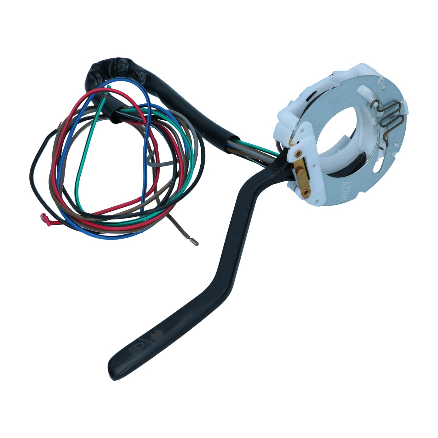 Indicator switch, alternative quality