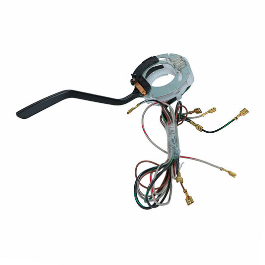 Indicator switch - TQ