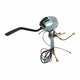 Indicator switch - TQ