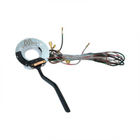 Indicator switch - TQ