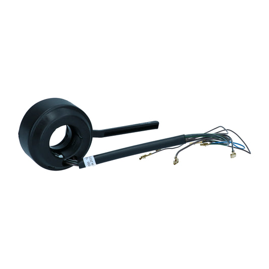 Indicator switch Beetle Fusca -76