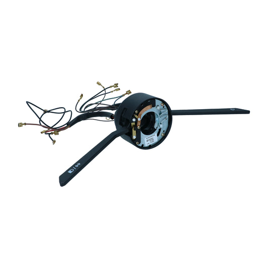 Indicator / wiper switch