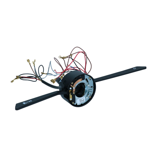 Indicator/ wiper switch