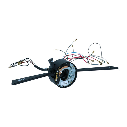 Indicator / wiper switch