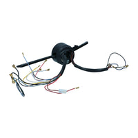 Indicator/ wiper switch