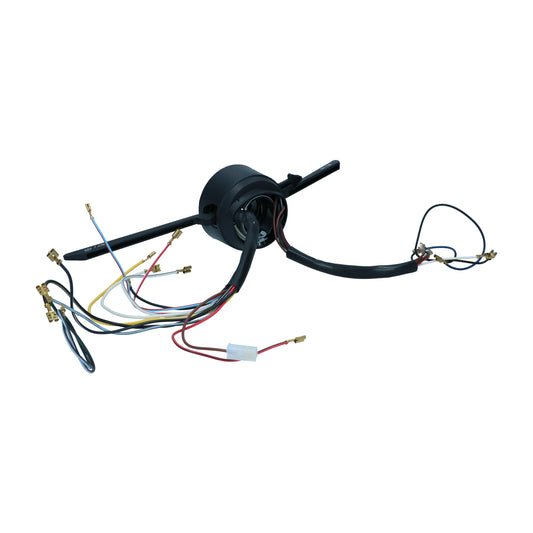 Indicator/ wiper switch  Beetle Fusca 93-96 'Itamar'