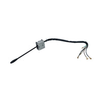 Indicator switch, 5-wire