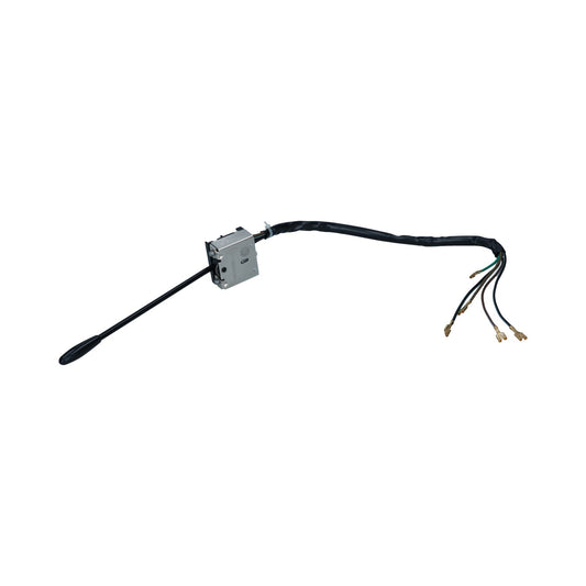 Indicator switch, 5-wire