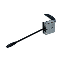Indicator switch, 7-wire