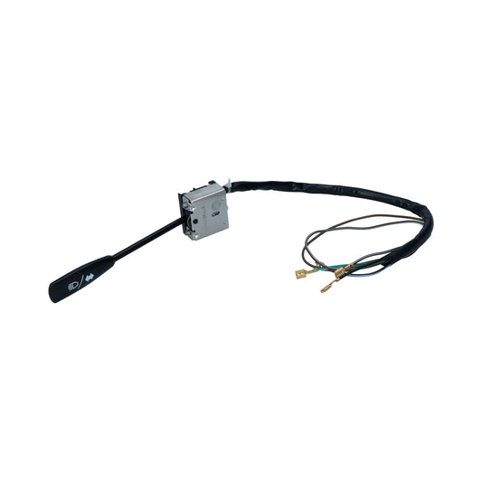 Indicator switch, 5-wire
