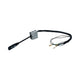 Indicator switch, 5-wire