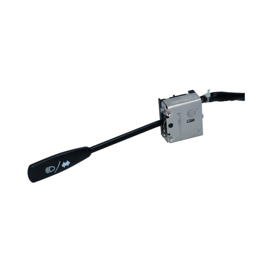 Indicator switch, 5-wire Bay  Bus 08/72-07/74