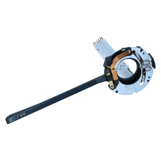 Indicator switch - SWF