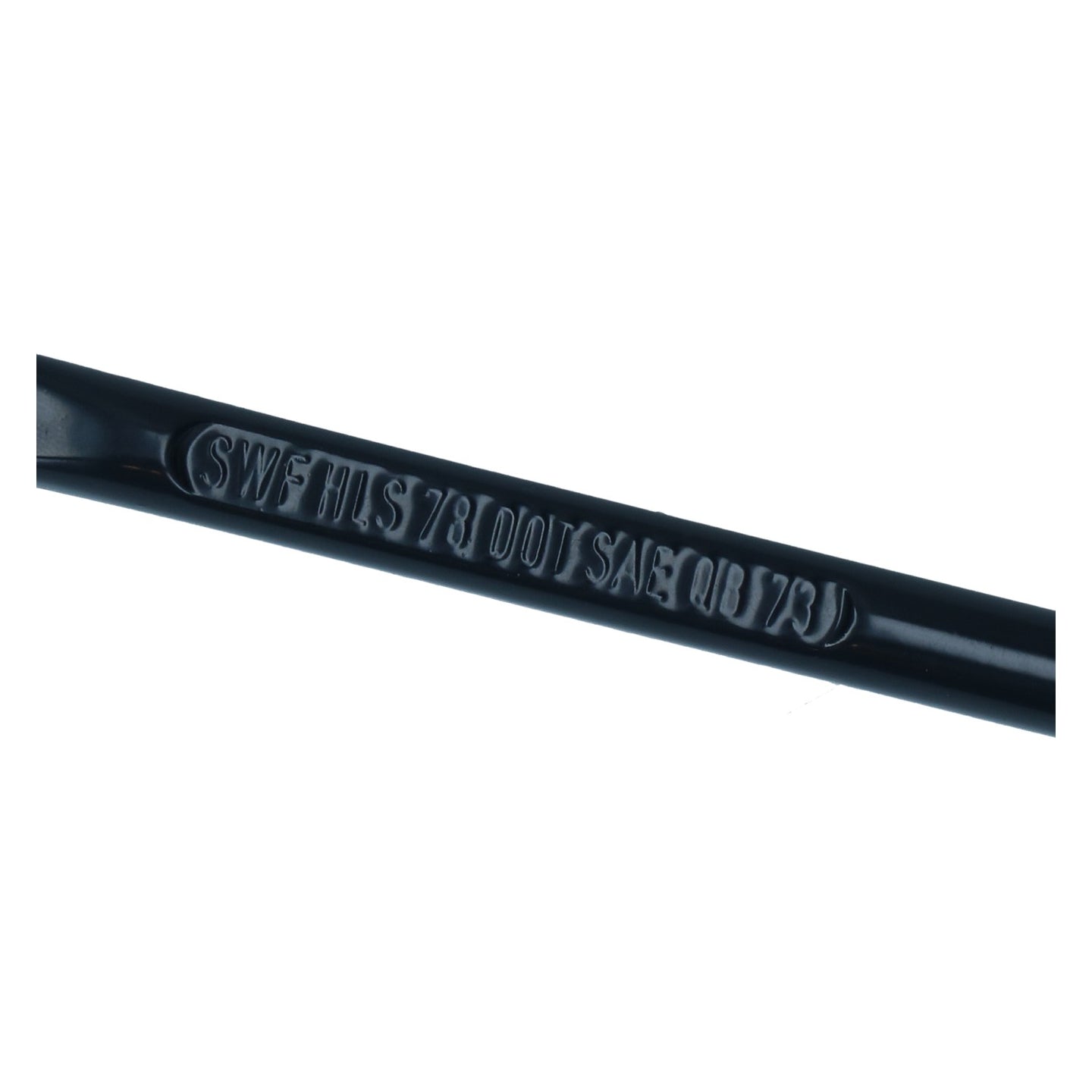 Indicator switch - SWF
