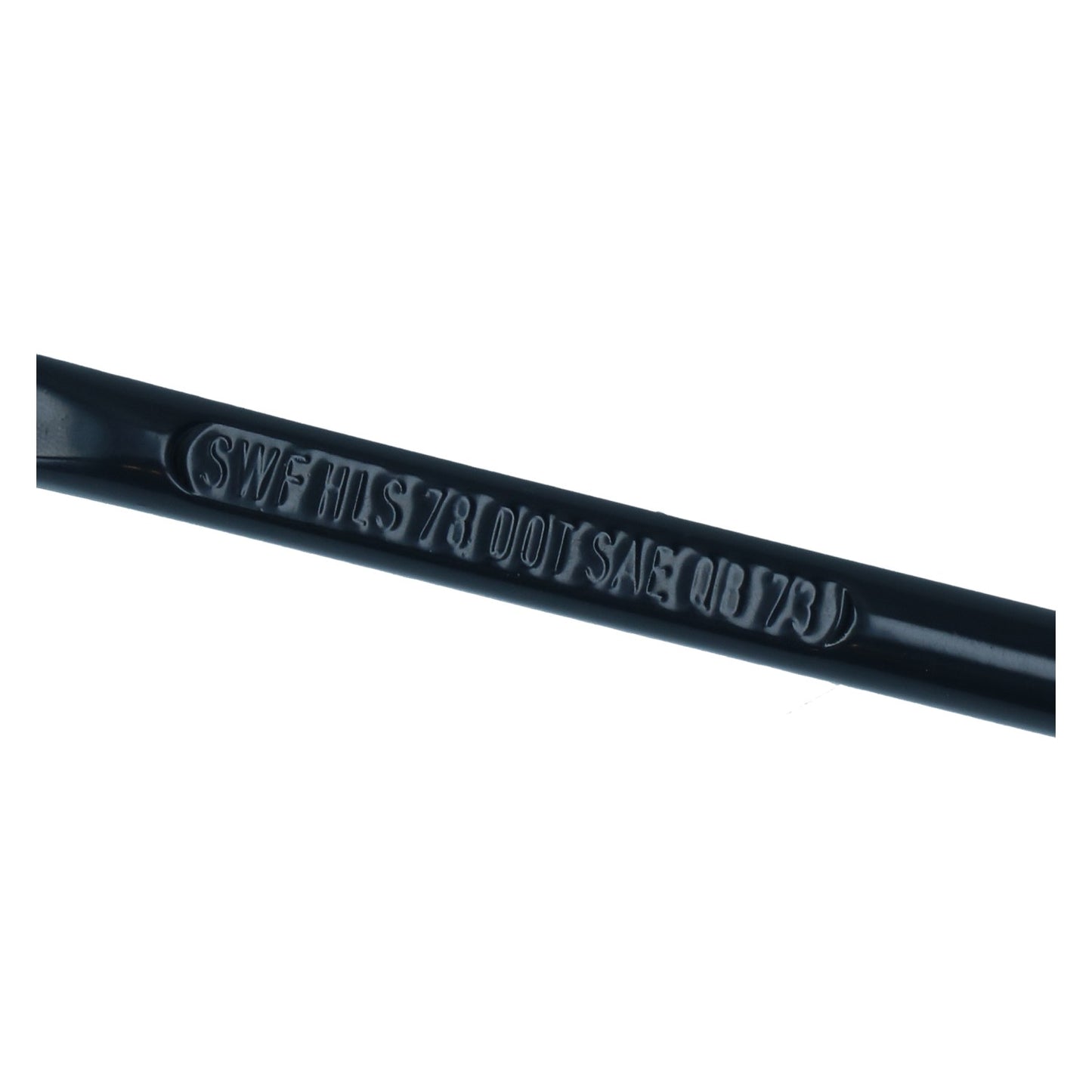 Indicator switch - SWF