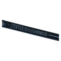 Indicator switch - SWF