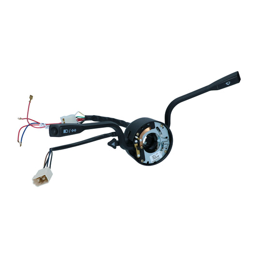 Indicator / wiper switch
