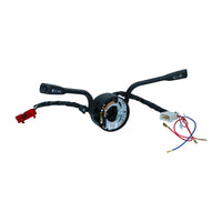 Indicator / wiper switch