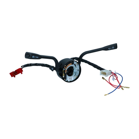 Indicator / wiper switch