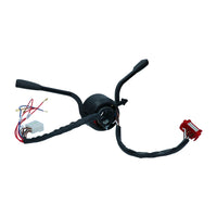 Indicator / wiper switch