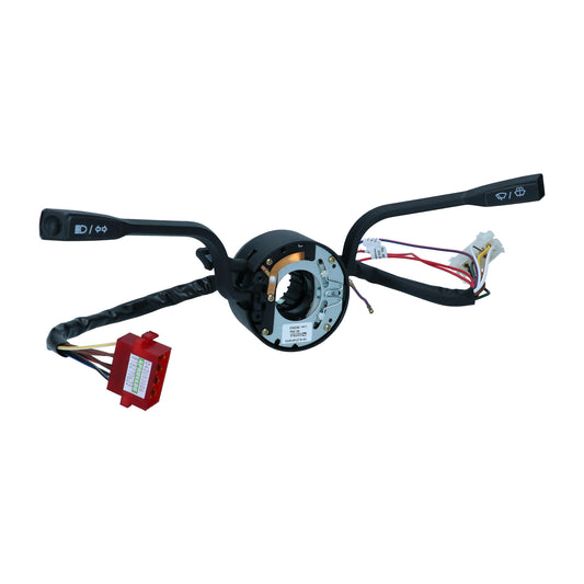 Indicator / wiper switch