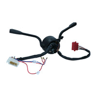 Indicator / wiper switch