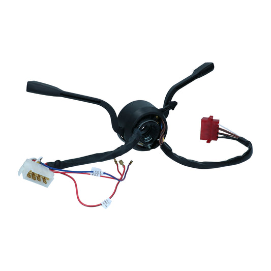 Indicator / wiper switch Brasil Bus 95-2014