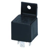Relay 12V 40A