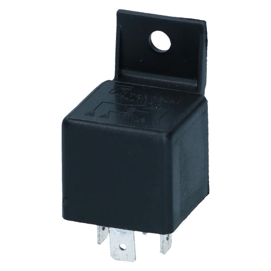 Relay 12V 40A