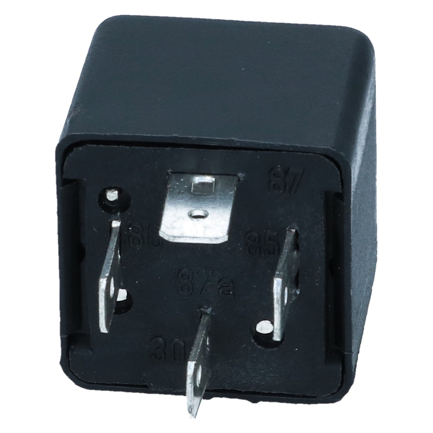 Relay 12V 40A