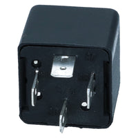 Relay 12V 40A