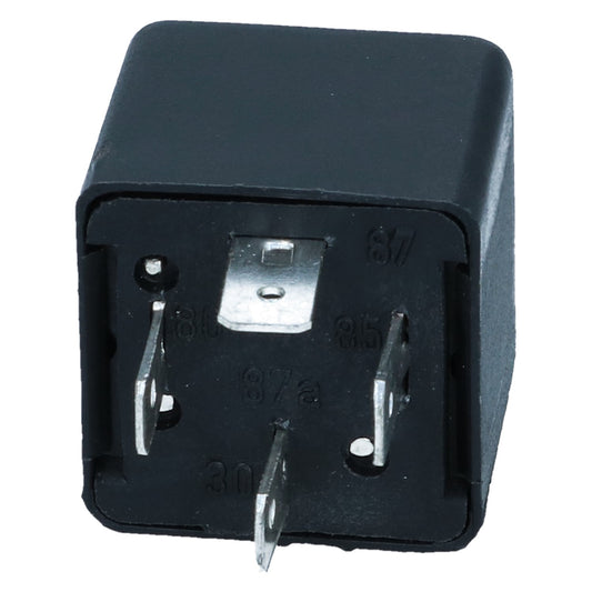 Relay 12V 40A